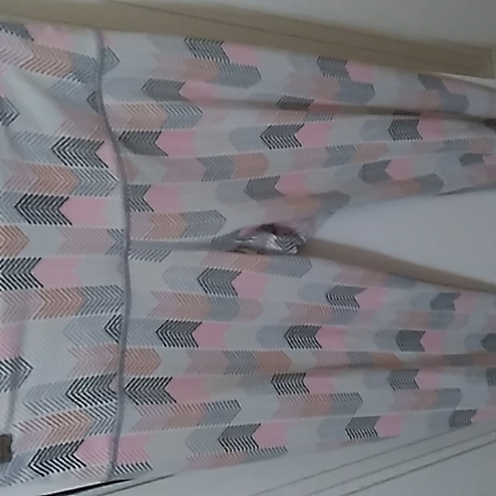 Victoria secret leggings